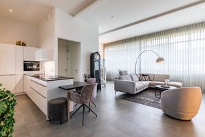 Woonhuis te koop Schatkisthof 6 Schinveld