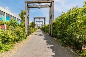 Woonhuis te koop Schatkisthof 6 Schinveld