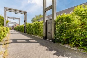 Woonhuis te koop Schatkisthof 6 Schinveld