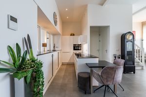 Woonhuis te koop Schatkisthof 6 Schinveld