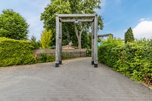 Woonhuis te koop Schatkisthof 6 Schinveld