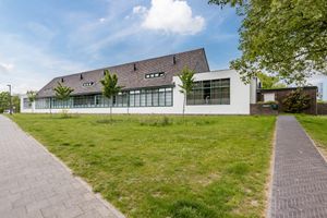 Woonhuis te koop Schatkisthof 6 Schinveld