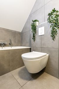 Woonhuis te koop Schatkisthof 6 Schinveld