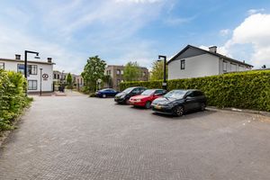 Woonhuis te koop Schatkisthof 6 Schinveld