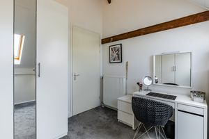Woonhuis te koop Schatkisthof 6 Schinveld