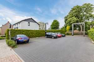 Woonhuis te koop Schatkisthof 6 Schinveld