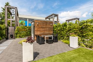 Woonhuis te koop Schatkisthof 6 Schinveld