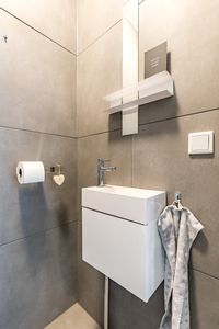 Woonhuis te koop Schatkisthof 6 Schinveld