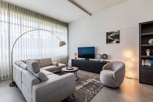 Woonhuis te koop Schatkisthof 6 Schinveld