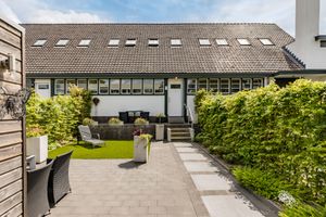 Woonhuis te koop Schatkisthof 6 Schinveld