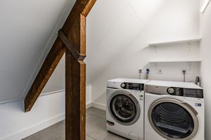 Woonhuis te koop Schatkisthof 6 Schinveld