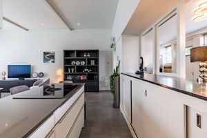 Woonhuis te koop Schatkisthof 6 Schinveld