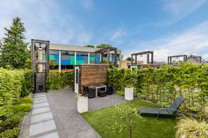 Woonhuis te koop Schatkisthof 6 Schinveld