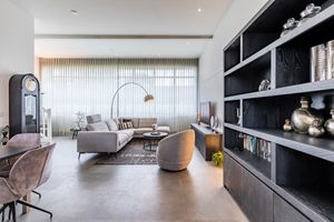 Woonhuis te koop Schatkisthof 6 Schinveld