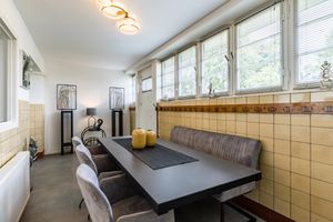 Woonhuis te koop Schatkisthof 6 Schinveld