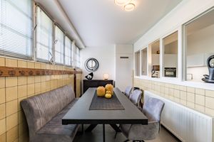 Woonhuis te koop Schatkisthof 6 Schinveld