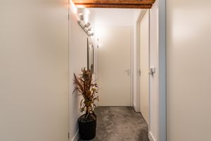 Woonhuis te koop Schatkisthof 6 Schinveld