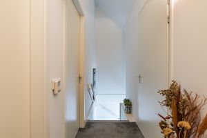 Woonhuis te koop Schatkisthof 6 Schinveld