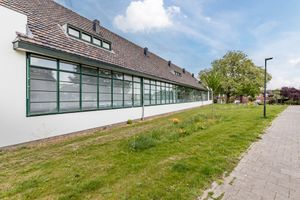 Woonhuis te koop Schatkisthof 6 Schinveld