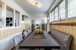 Woonhuis te koop Schatkisthof 6 Schinveld