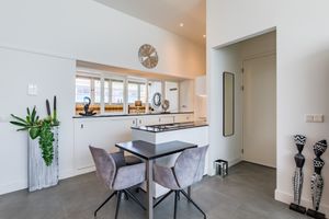 Woonhuis te koop Schatkisthof 6 Schinveld