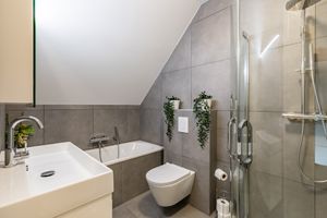 Woonhuis te koop Schatkisthof 6 Schinveld