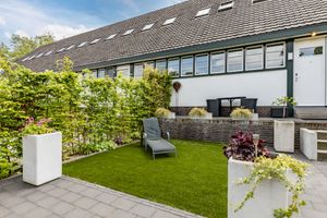 Woonhuis te koop Schatkisthof 6 Schinveld