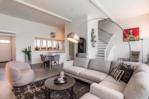 Woonhuis te koop Schatkisthof 6 Schinveld