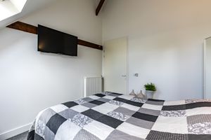 Woonhuis te koop Schatkisthof 6 Schinveld