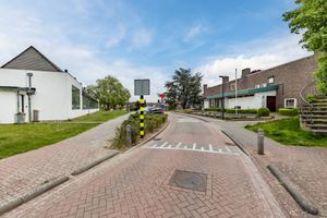 Woonhuis te koop Schatkisthof 6 Schinveld