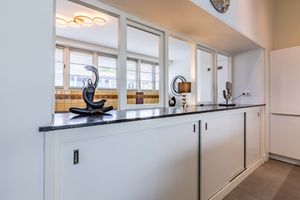 Woonhuis te koop Schatkisthof 6 Schinveld