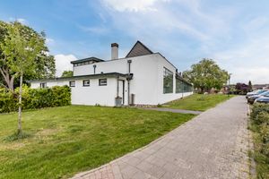Woonhuis te koop Schatkisthof 6 Schinveld
