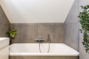 Woonhuis te koop Schatkisthof 6 Schinveld