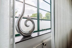 Woonhuis te koop Schatkisthof 6 Schinveld
