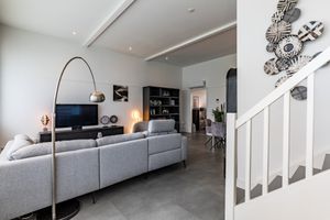 Woonhuis te koop Schatkisthof 6 Schinveld