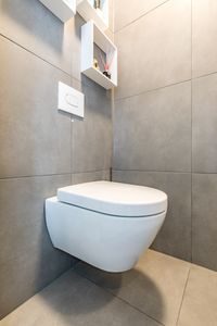 Woonhuis te koop Schatkisthof 6 Schinveld