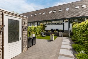 Woonhuis te koop Schatkisthof 6 Schinveld