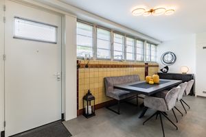 Woonhuis te koop Schatkisthof 6 Schinveld