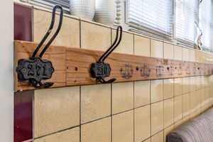 Woonhuis te koop Schatkisthof 6 Schinveld