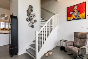 Woonhuis te koop Schatkisthof 6 Schinveld