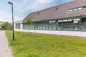 Woonhuis te koop Schatkisthof 6 Schinveld