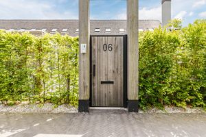 Woonhuis te koop Schatkisthof 6 Schinveld