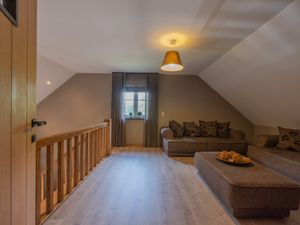 Woonhuis te koop Diestersteenweg 212 Maaseik