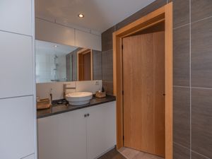 Woonhuis te koop Diestersteenweg 212 Maaseik