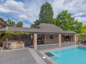 Woonhuis te koop Diestersteenweg 212 Maaseik