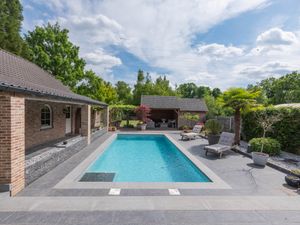 Woonhuis te koop Diestersteenweg 212 Maaseik