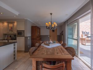 Woonhuis te koop Diestersteenweg 212 Maaseik