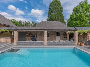 Woonhuis te koop Diestersteenweg 212 Maaseik