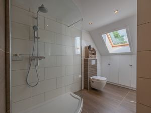 Woonhuis te koop Diestersteenweg 212 Maaseik