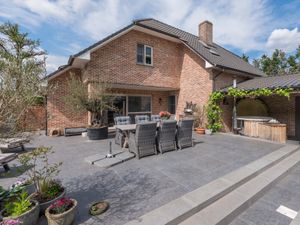 Woonhuis te koop Diestersteenweg 212 Maaseik